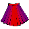 Free Skirt Cliparts, Download Free Skirt Cliparts png images, Free ClipArts  on Clipart Library